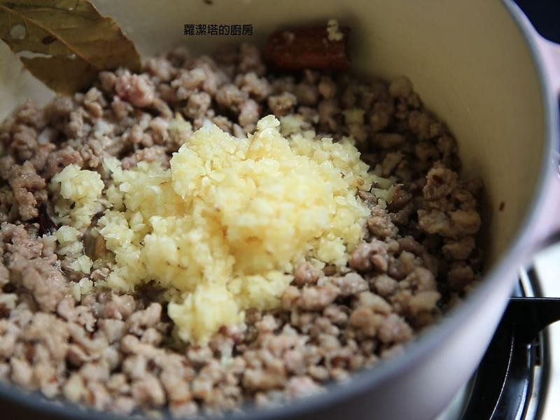 ��ĩ����������