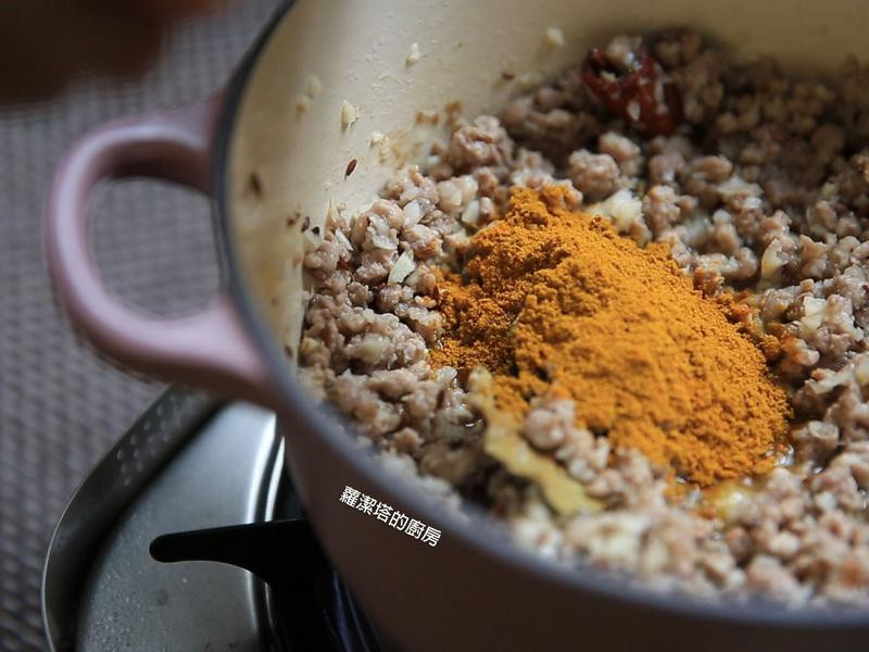 ��ĩ����������