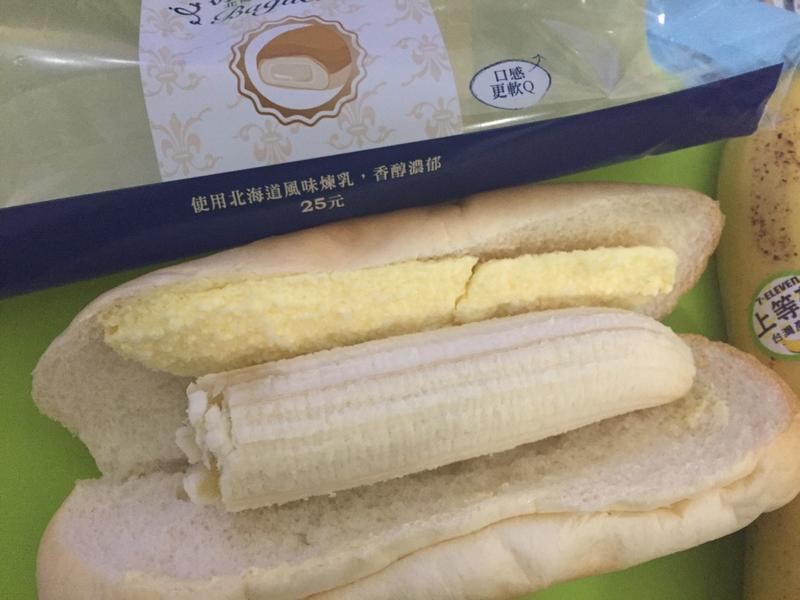 �����㽶������_С��������ʳ�е�����