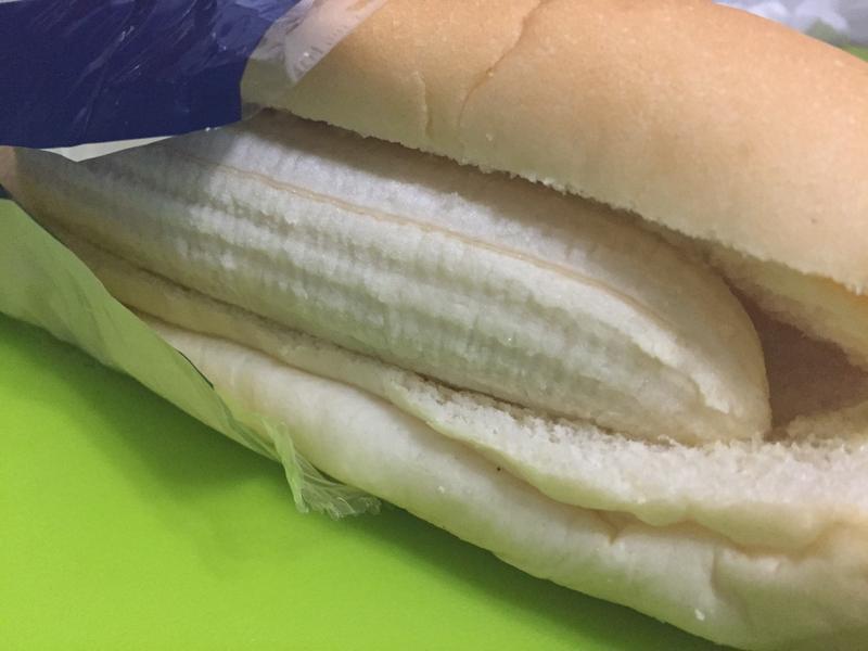 �����㽶������_С��������ʳ�е�����