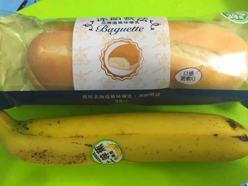 �����㽶������_С��������ʳ�е�����