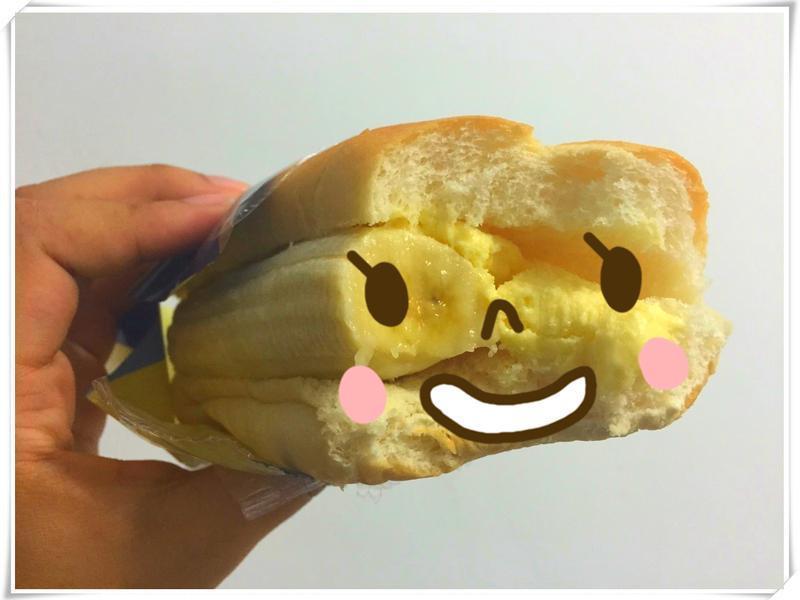 �����㽶������_С��������ʳ�е�����