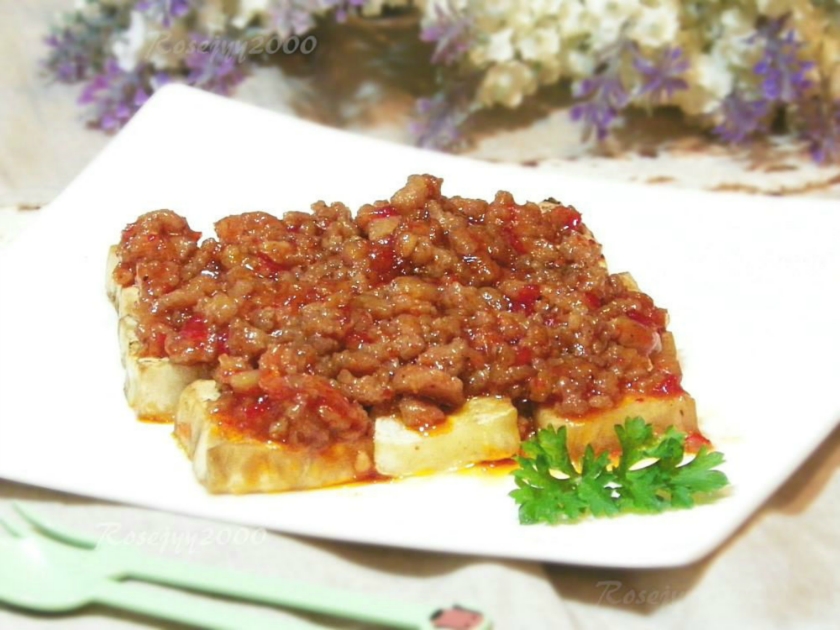 ̩֭��ĩ�����ӵ�����