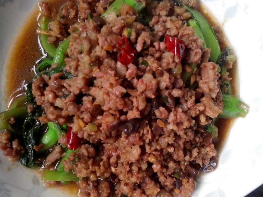 ��ĩ���ĵ�����