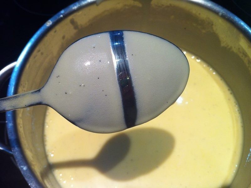 �ֹ�����ѱ�������ɿ�����������