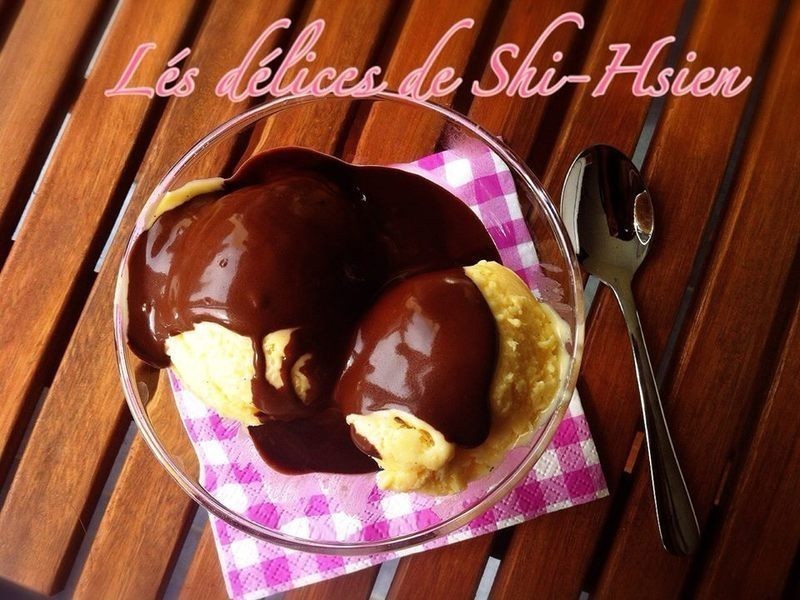 �ֹ�����ѱ�������ɿ�����������