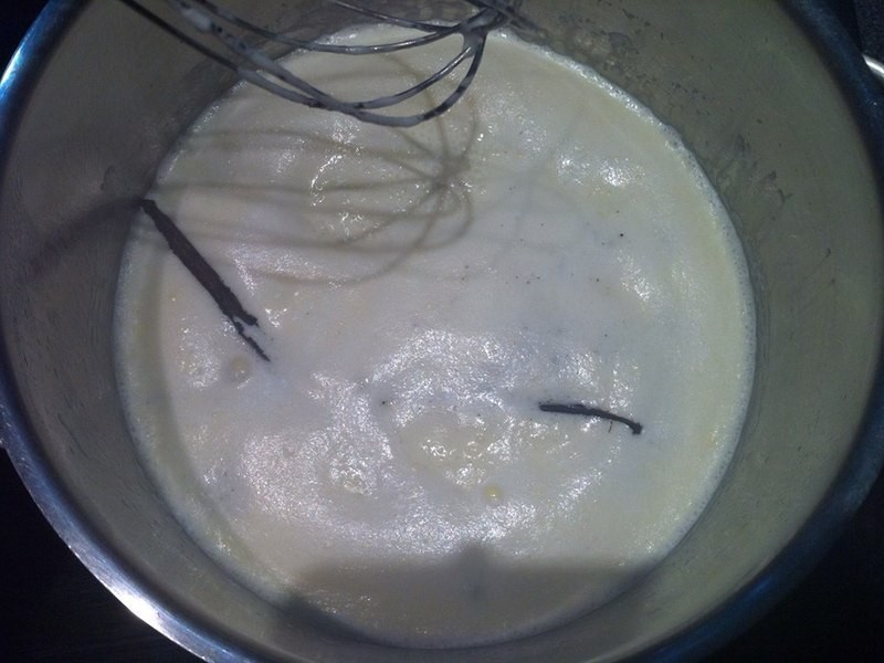 �ֹ�����ѱ�������ɿ�����������