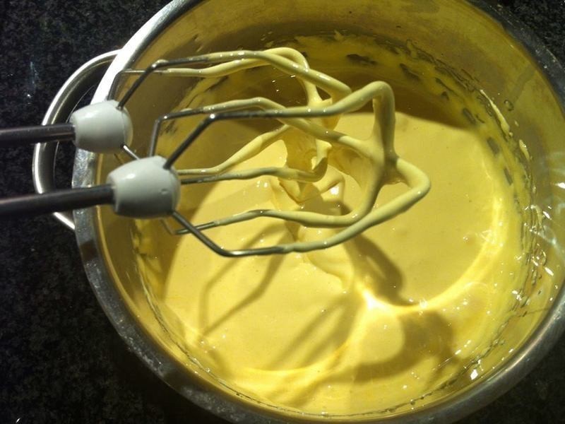 �ֹ�����ѱ�������ɿ�����������