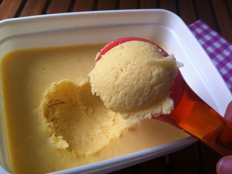 �ֹ�����ѱ�������ɿ�����������