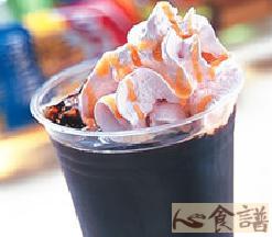 ���Ǳ����ȵ�����