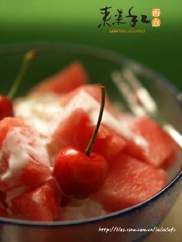 ˮ��ɳ��������