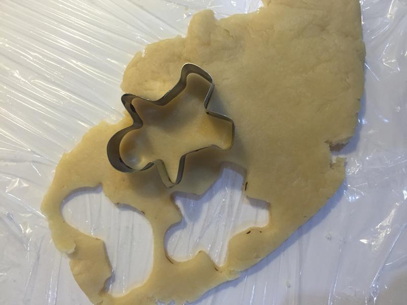 ���۷�ζ���ɵ�����