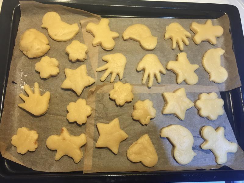 ���۷�ζ���ɵ�����