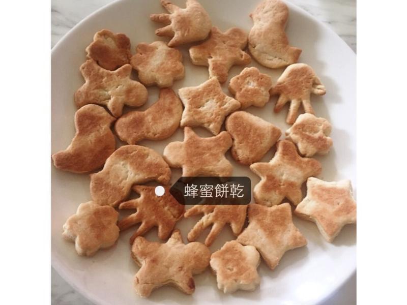 ���۷�ζ���ɵ�����