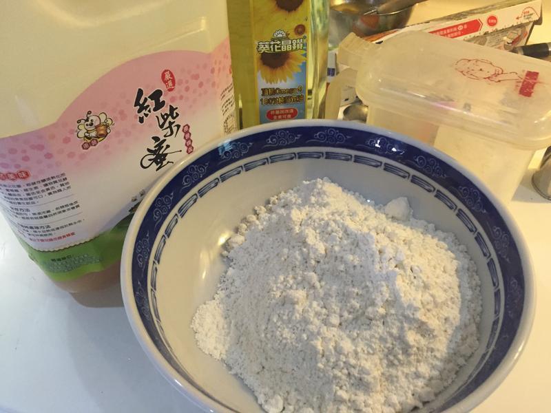 ���۷�ζ���ɵ�����