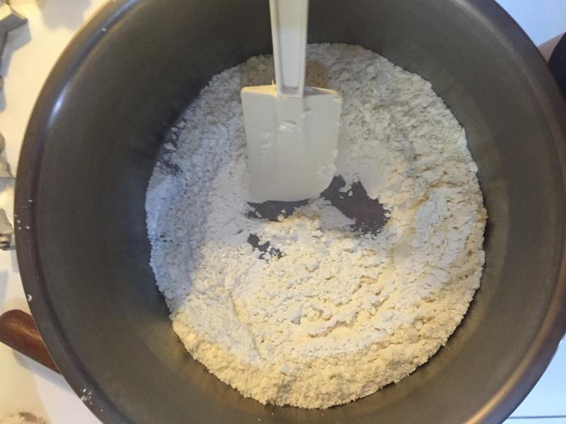 ���۷�ζ���ɵ�����