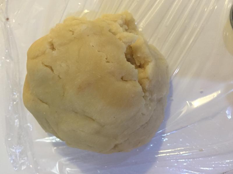 ���۷�ζ���ɵ�����