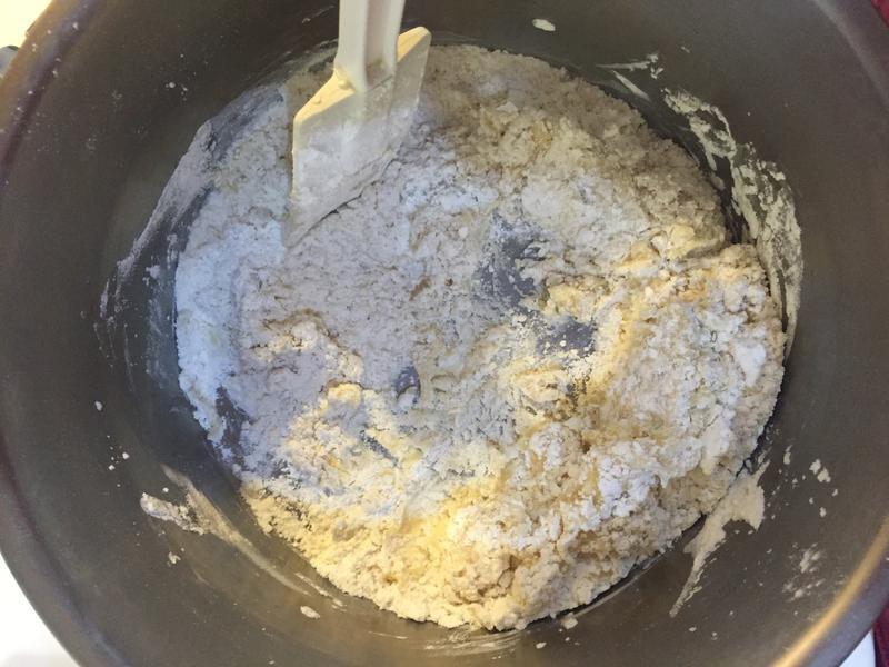 ���۷�ζ���ɵ�����