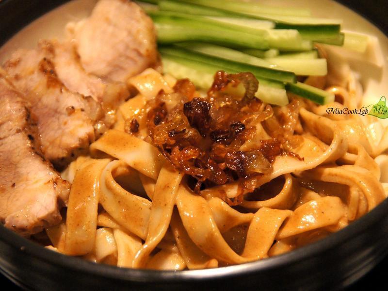 �����齴���������