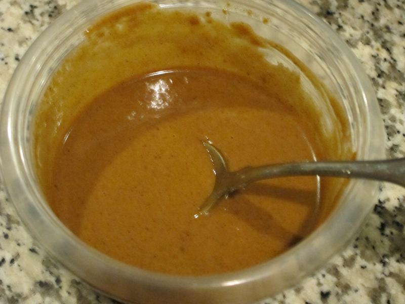 �����齴���������