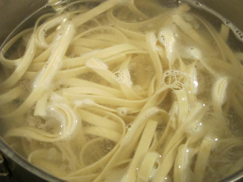 �����齴���������