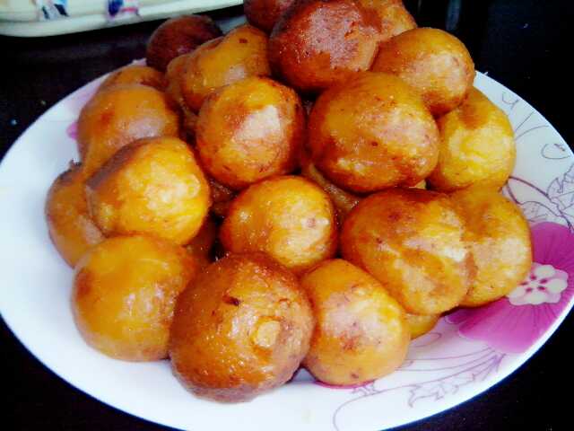 �����Ϲ���~������