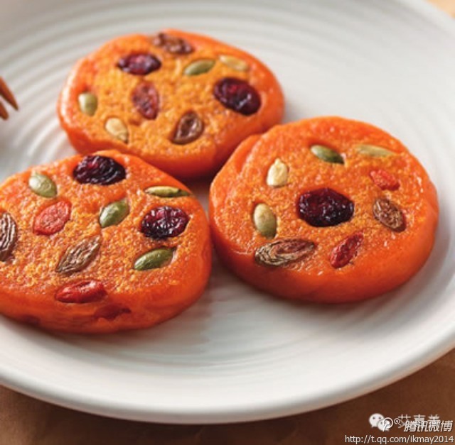 ��ÿ����͡�����һ��ˮ���Ϲϱ� ������Ŵ�ֺóԣ�������