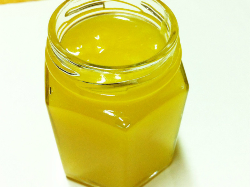 �����������ͽ�������