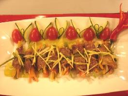 �ն��Ϲ�Ѽ��������