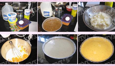 �Ϲ�cheese cake������