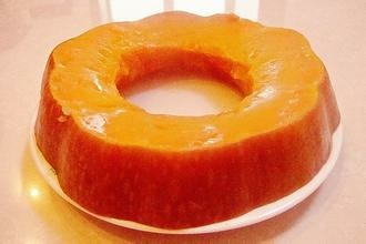 �Ϲ����̵�����