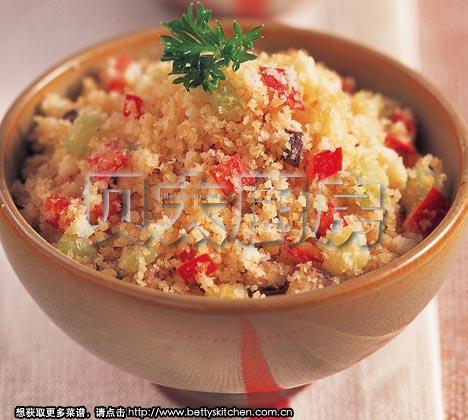 �㹽������������