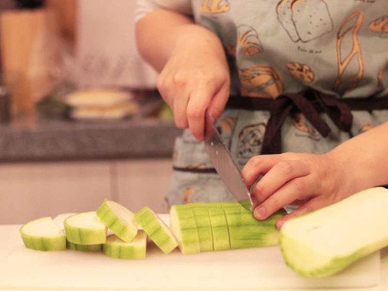 ֽ���۽�����˿�ϵ�����