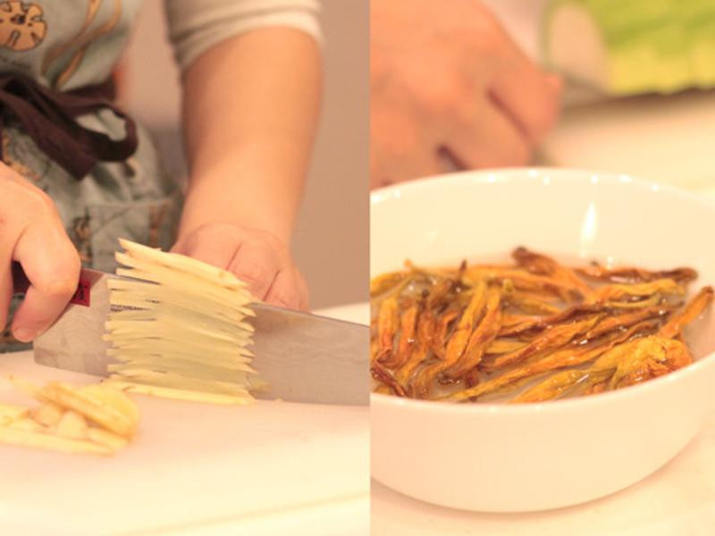 ֽ���۽�����˿�ϵ�����