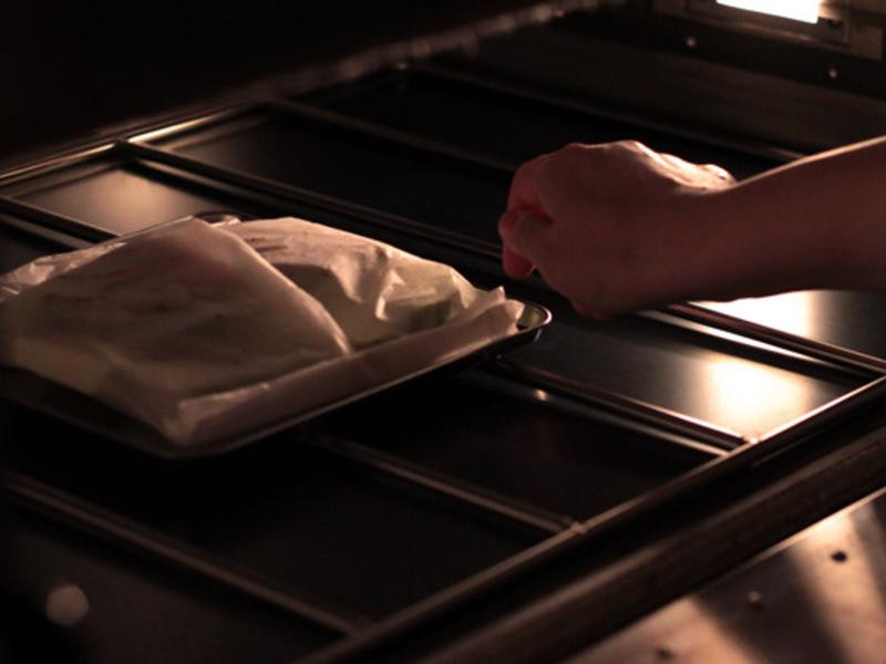 ֽ���۽�����˿�ϵ�����