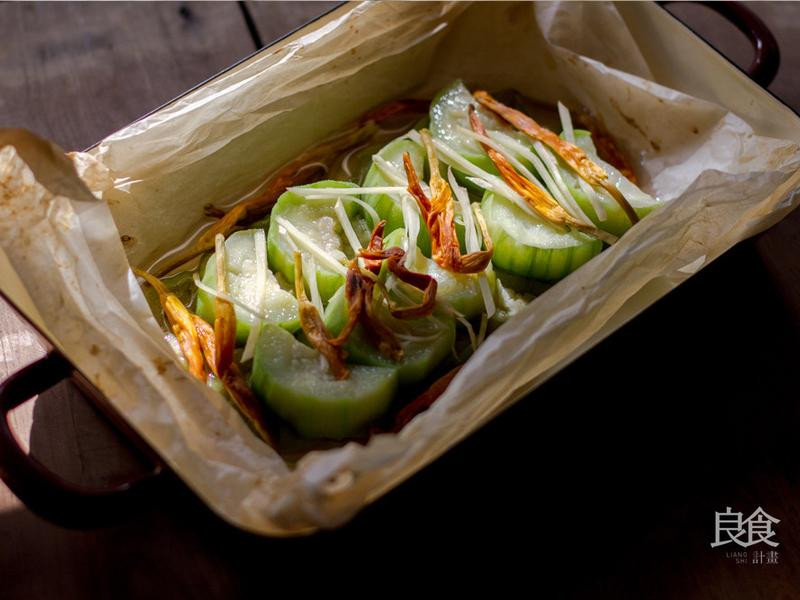 ֽ���۽�����˿�ϵ�����