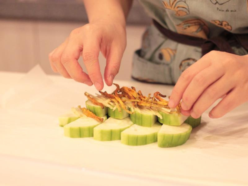 ֽ���۽�����˿�ϵ�����