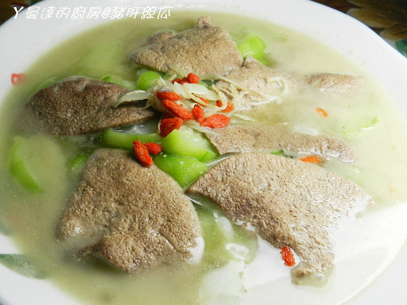 ����˿�ϵ�����