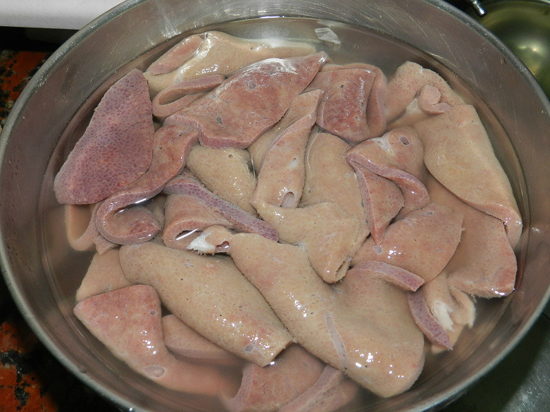 ����˿�ϵ�����