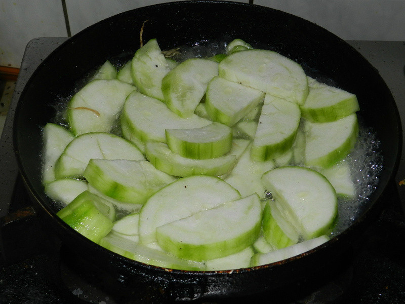 ����˿�ϵ�����