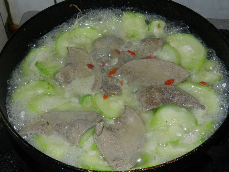 ����˿�ϵ�����