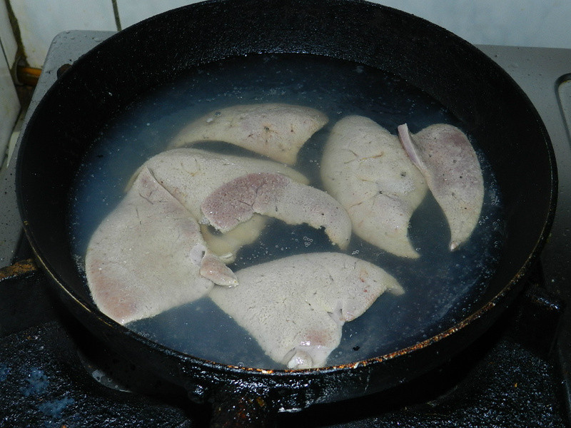 ����˿�ϵ�����