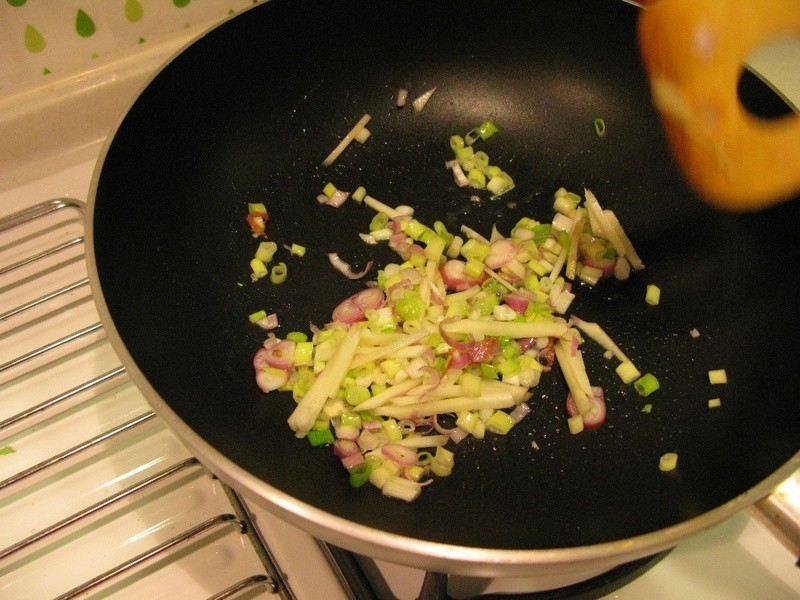 ˿�ϸ�����������