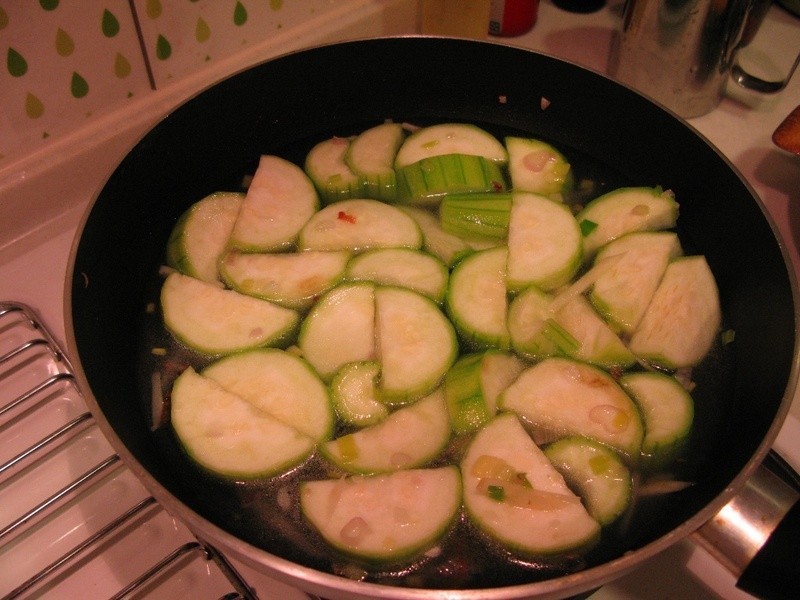 ˿�ϸ�����������