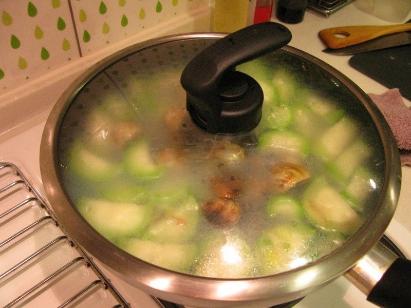 ˿�ϸ�����������