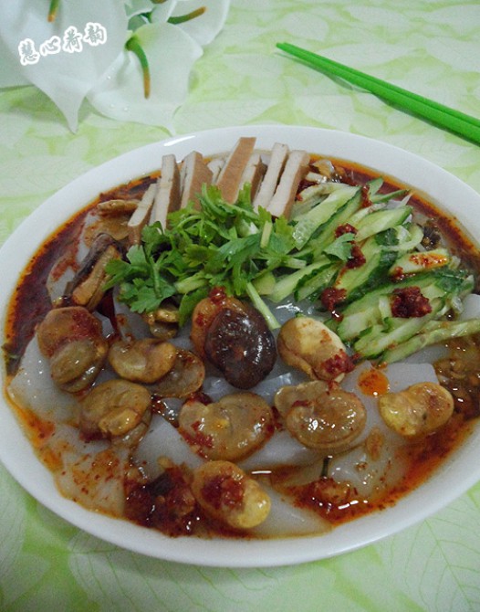 ɽ����ͬ��Դ���۵�����