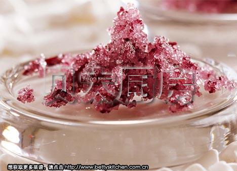 õ�廨�ǵ�����