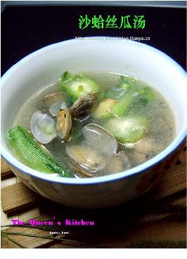 ɳ¸òË¿¹ÏÌÀµÄ×ö·¨