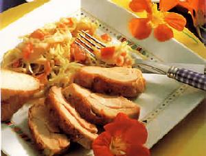 ������ŵ�����