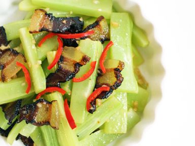 ���⳴ݫ�������